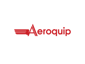 Aeroquipo_logo