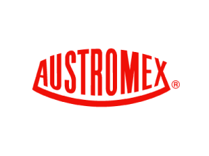 Austromex_logo