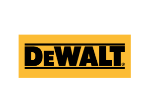 DeWALT_LOGO