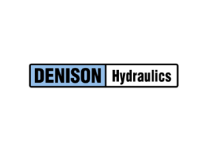 Denison_logo