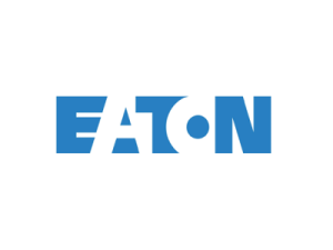 Eaton_logo