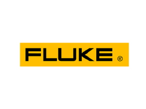 Fluke_logo