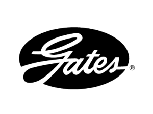 Gates_logo