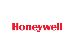 Honeywell_logo