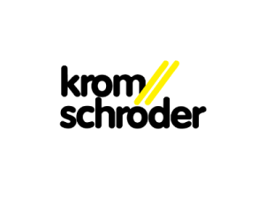 Krom_logo