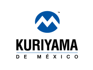 Kuriyama_logo