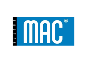 Mac_logo