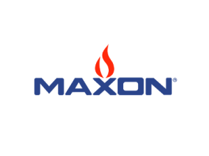 Maxon_logo