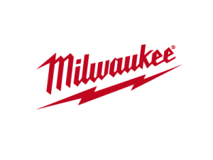 Milwaukee_Logo