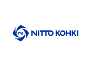 Nitto_logo