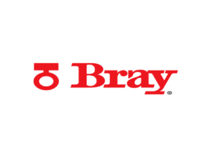 Obray_logo