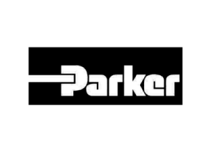 Parker_logo