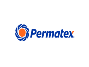 Permatex_logo