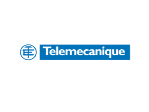 Telemecanique_logo