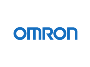 omron_logo