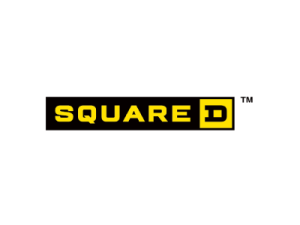 square_d_logo