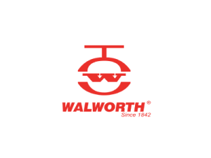 waworth_logo