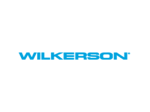 wikelrson_logo