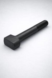 Tornillo tipo molino